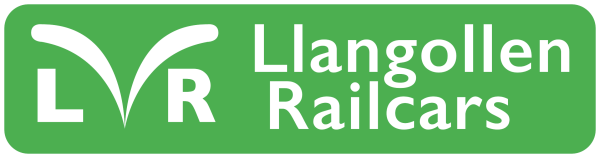 LRL logo